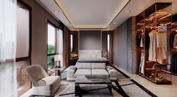 Opera Estate (D15), Detached #557799541